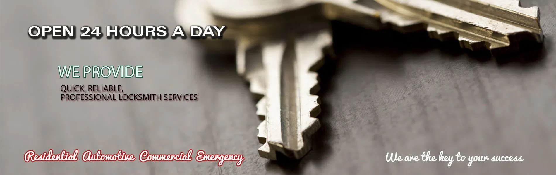 #bslide1 logo-image - banner-final-01