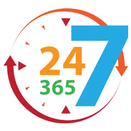 West Central MO Locksmith Store, West Central, MO 417-231-4013 West Central MO Locksmith Store, West Central, MO 417-231-4013 - call-us-002