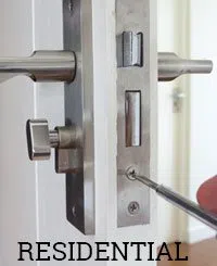 West Central MO Locksmith Store, Springfield, MO 417-231-4013 West Central MO Locksmith Store, Springfield, MO 417-231-4013