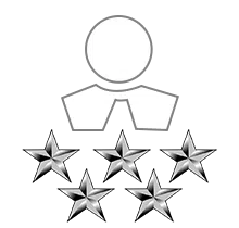 West Central MO Locksmith Store, West Central, MO 417-231-4013 West Central MO Locksmith Store, West Central, MO 417-231-4013