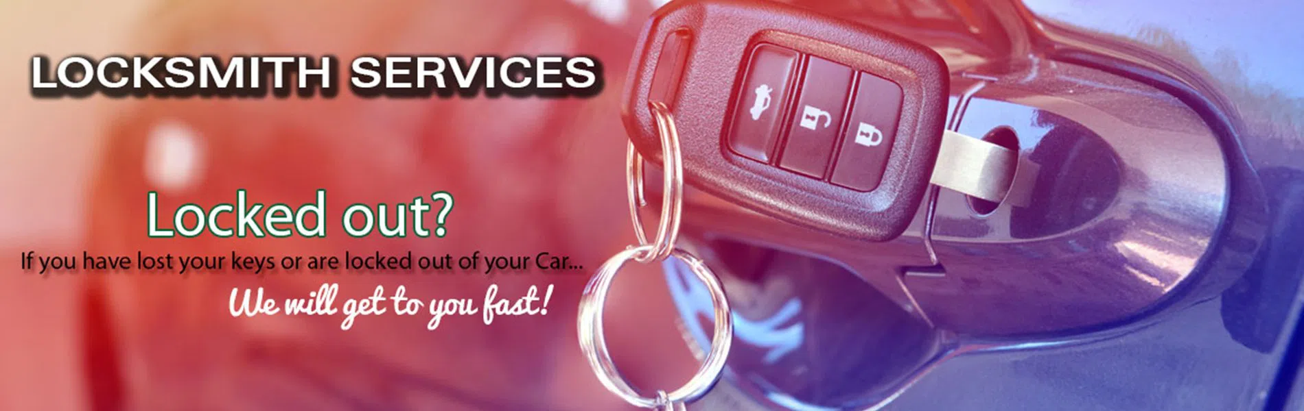 #bslide2 logo-image - sl-banner-N-35-02